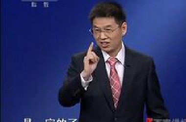 如何拥有完美的执行力