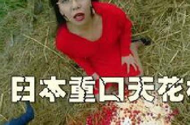 猎奇下饭天花板，带陌生人回家！单身日本女孩在路边捡了男朋友