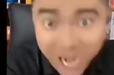 点开手机就是东北军事频道