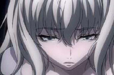 七月逆天主仆新番！女勇者死后沦为魔王眷属！成了其孩子的后妈！？七月新番导视#2