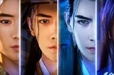 【凡人修仙传】那些无法超越的台词和画面！