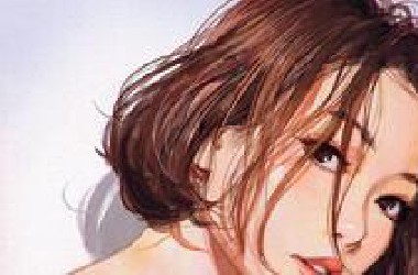 板绘基础|板绘过程|PS绘画设计|PS视频|设计的全方位构思