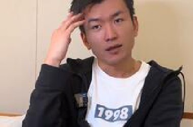 真实事件，大厂150w技术总监 降薪50万没人要