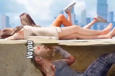 逆天游戏剧情8.0