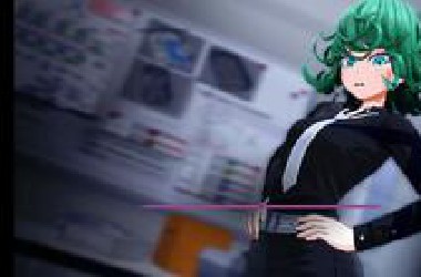 二次元开放世界SLG神作MHF，时至今日更新了什么