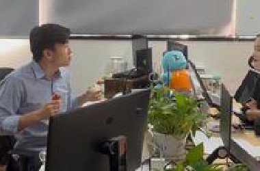 老板们都想要的复合型人才