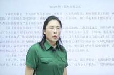 用逻辑思维分析语文阅读中的作用题
