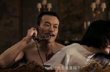 许晴的身材让多少男人把持不住！