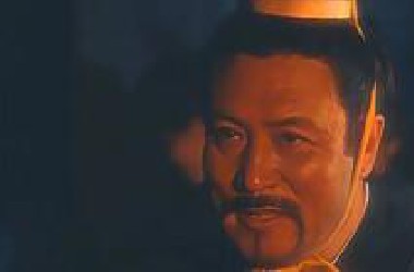 “天干饿不死手艺人，老刘家后人从此都有了一门稳定的手艺”