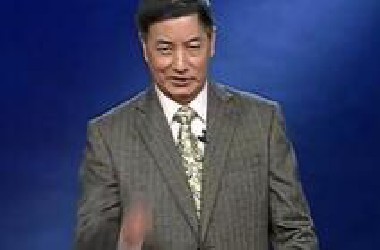 朱棣渴望得到外界的认可,即位之后的他开始重建外交政策