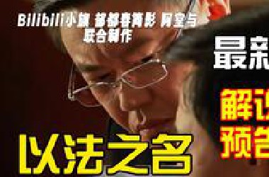 4K最新！【以法之名】第27集第28集预告和第25集第26集解说：洪亮和郑雅萍联手，姜红军、孙飞和李人骏都要被调查，许言午终于不再憋屈了#影视剪辑#影视解说
