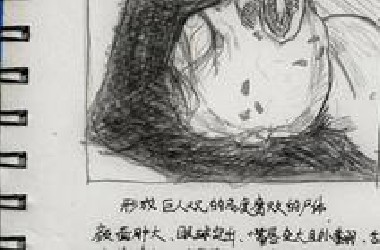 浴室少女20天（网络禁搜词汇-巨人观警告⚠️）