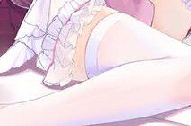 和我约会好吗~大人♡