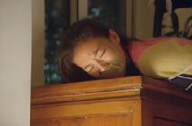 香港绝版电影：舒淇本色出演，听说是假戏真做，舍不得快进一秒