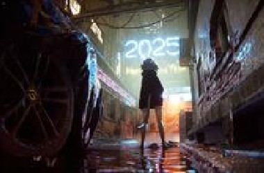 爆肝一整年，我用Unity3D做了些什么呢？