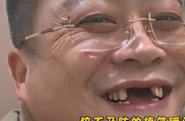 你能忍到第几个？盘点30个猝不及防的搞笑瞬间