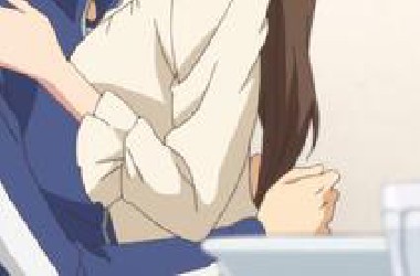 “从老师到家妻～”