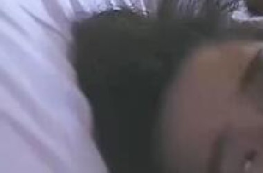女神范爷超长吻戏超谷欠激情吻戏