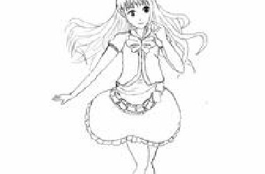 【邻家女孩变女神】敬请关注走近科学之司机改画