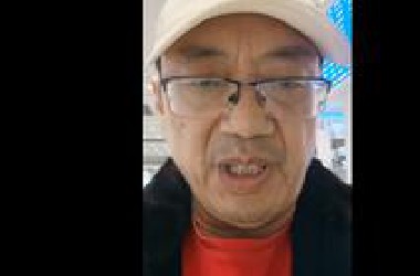 我再说一遍：零分也是分！