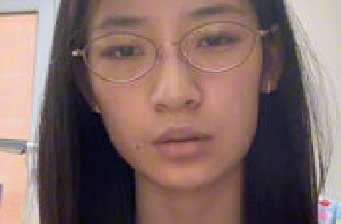 什么？！原来普通双非人考研和网上差距这么大